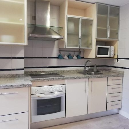 Apartament Precioso Apartamento Junto A La Alhambra En Pleno Centro Grenada Zewnętrze zdjęcie