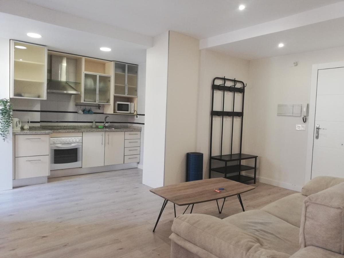 Apartament Precioso Apartamento Junto A La Alhambra En Pleno Centro Grenada Zewnętrze zdjęcie