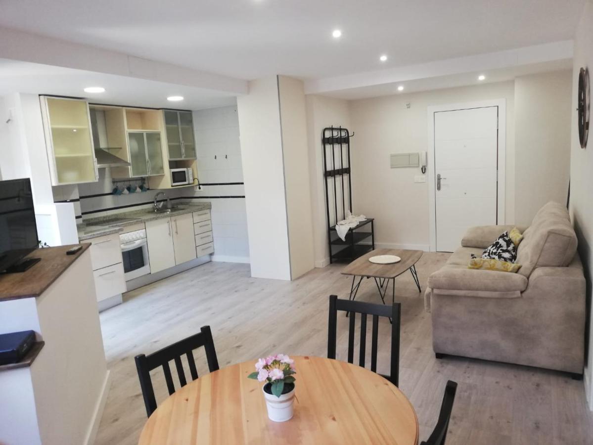 Apartament Precioso Apartamento Junto A La Alhambra En Pleno Centro Grenada Zewnętrze zdjęcie