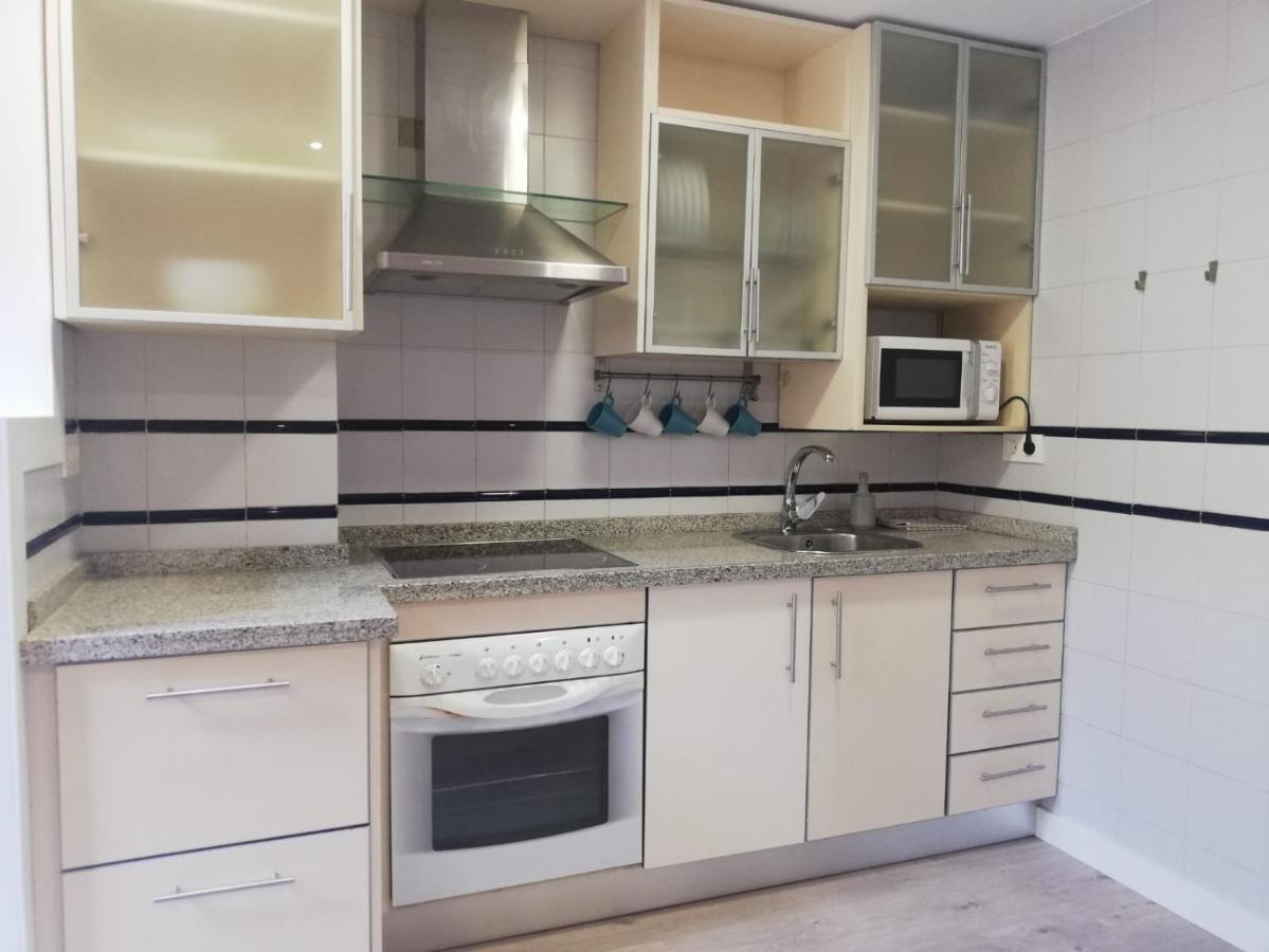 Apartament Precioso Apartamento Junto A La Alhambra En Pleno Centro Grenada Zewnętrze zdjęcie